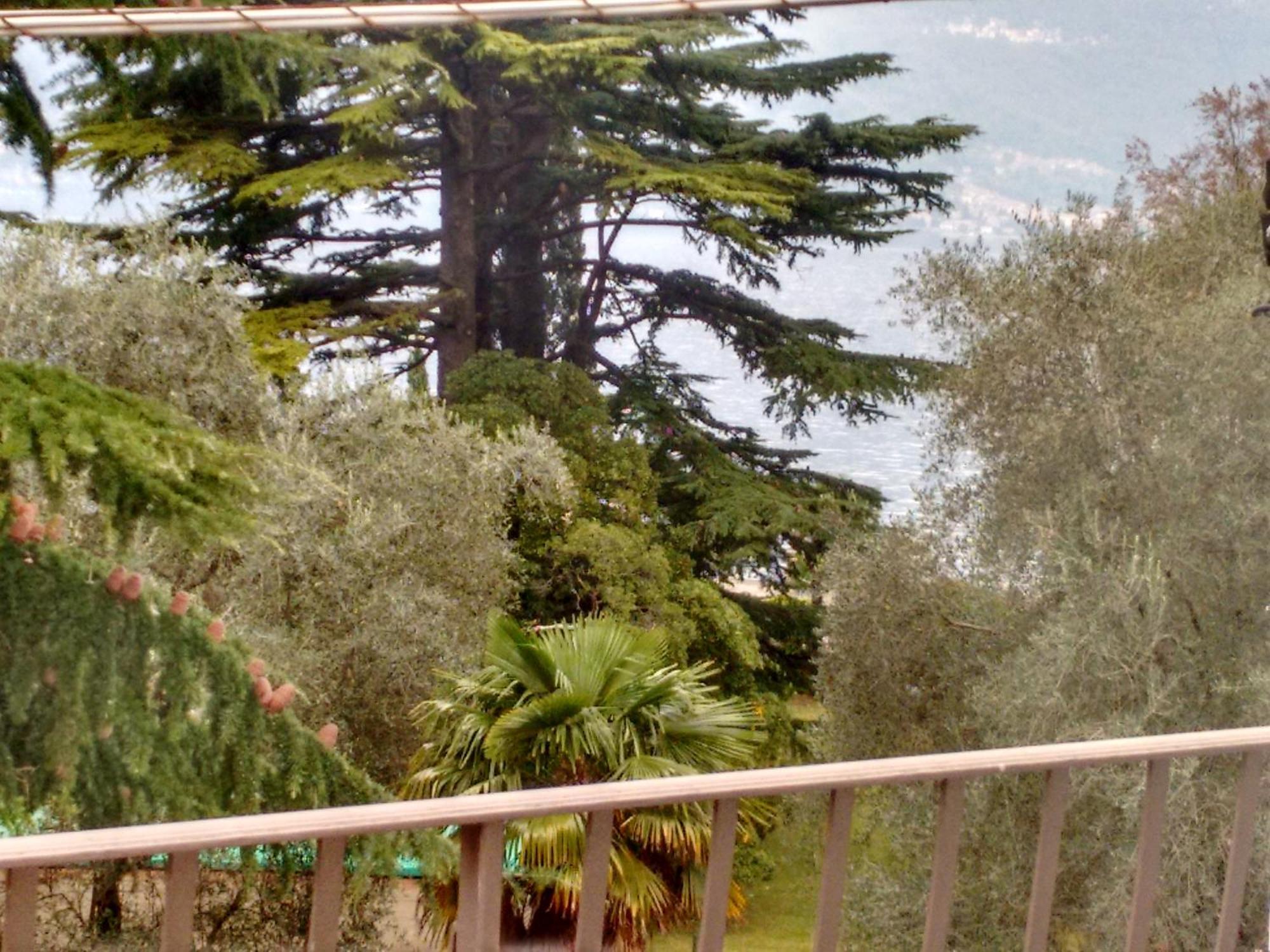 Gardens House Διαμέρισμα Βαρένα Εξωτερικό φωτογραφία