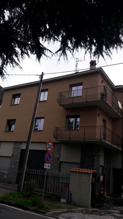 Gardens House Διαμέρισμα Βαρένα Εξωτερικό φωτογραφία